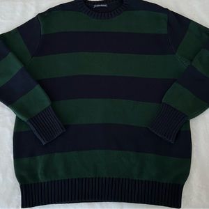 Brandy Melville Brianna sweater